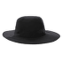 Klobúk The North Face Futurelight Hiker Hat TNF BLACK