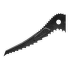 ND Black Diamond Hot Forged Mixed Pick