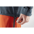 Bergtagen Lite Eco-Shell Jacket Men
