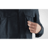 Abisko Trekking Shirt Men
