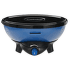 Grill Campingaz Party Grill® 200