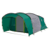 Stan Coleman Rocky Mountain 5 Plus XL