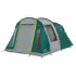 Stan Coleman Granite Peak 4