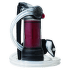 Filter MSR Guardian Purifier