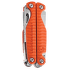 Nářadí Leatherman Charge Plus G10 Orange