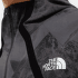 Varuna Wind Jacket W Print Women