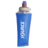 JET Foldable Bottle 0,25 Blue