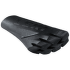 ND Leki Powergrip Pad for Flex- and Speed tip