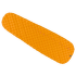 Ultralight Air Mat Insulated Orange (OR)