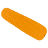 Karimatka Sea to Summit Ultralight Air Mat Insulated Orange (OR)