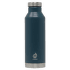 Láhev Mizu V6 Midnight