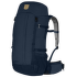 Batoh Fjällräven Kaipak 38 Navy