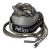 Helios Suspension System Grey/Grey