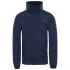 Bunda The North Face Resolve 2 Jacket Men URBNAVY/URBNAVY