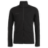 Mikina Mammut Aconcagua ML Jacket Men (1014-02450) black 0001