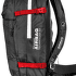 Pro Removable Airbag 3.0 35L