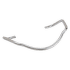 ND Black Diamond CRAMPON TOE BAIL REGULAR