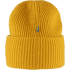 Čepice Fjällräven 1960 Logo hat Mustard Yellow