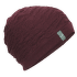 Čepice Icebreaker Balsam Beanie Redwood
