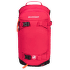 Batoh Mammut Nirvana 25 dragon fruit-black