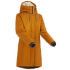Bunda Kari Traa Skutle Jacket HAZEL