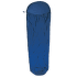 Vložka do spacáku Cocoon Coolmax MummyLine bluemax