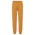 Kalhoty The North Face NSE Pant Men TIMBER TAN
