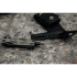 Nůž Leatherman CHARGE PLUS  Forest camo