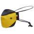 Rouška La Sportiva Stratos Mask Yellow/Black