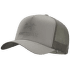 Šiltovka Arcteryx Logo Trucker Hat (23965) Alchemy