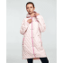Haugo Parka