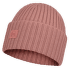 Čepice Buff Knitted Hat Ervin Graphite ERVIN SWEET