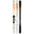 Set OAC Skinbased XCD GT 160 UC + vázání EA Binding