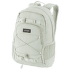 Batoh Dakine Grom 13L DESERT SAGE
