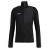 Aconcagua Light ML Jacket Men (1014-03270) black 0001