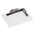 Peňaženka Mammut Smart Wallet Ultralight white 0243