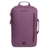 Batoh Mammut Seon Transporter 15 galaxy