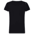 Triko krátký rukáv La Sportiva Windy T-Shirt Women Black