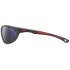 Okuliare Julbo RACE 2.0 (J4828014)