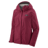 Bunda Patagonia Torrentshell 3L Jacket Women Roamer Red