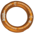 Kroužek Rock Empire Ring Connect oranžová 018