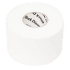 Páska Black Diamond TAPE ROLL FULL 12 PACK