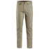 Kalhoty Arcteryx Phelix Pant Men Esoteric