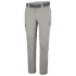 Silver Ridge II Convertible Pant Men Tusk 221