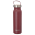 Láhev Primus Klunken Bottle 0.7 L Ox red