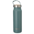 Klunken V. Bottle 0,5 L Frost