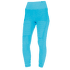 To-Be OW Pant Long Women Arabe Blue