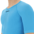 Tričko krátky rukáv UYN Energyon UW Shirt SS Men Classic Blue