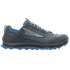 Boty Altra LONE PEAK 5 BLUE/LIME