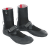 Ballistic Boots 3/2 RT black